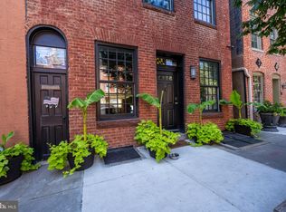 840 S Bond St, Baltimore, MD 21231