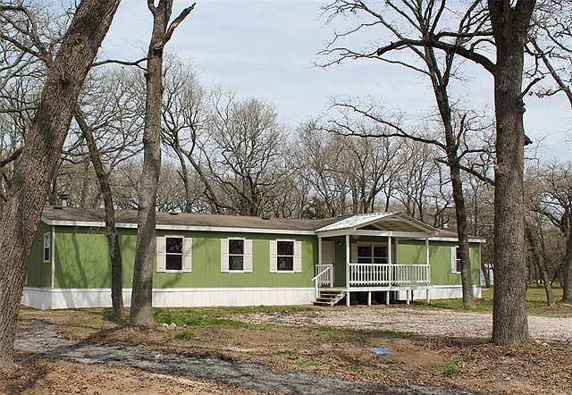 1st image of 14261 Clark Ln