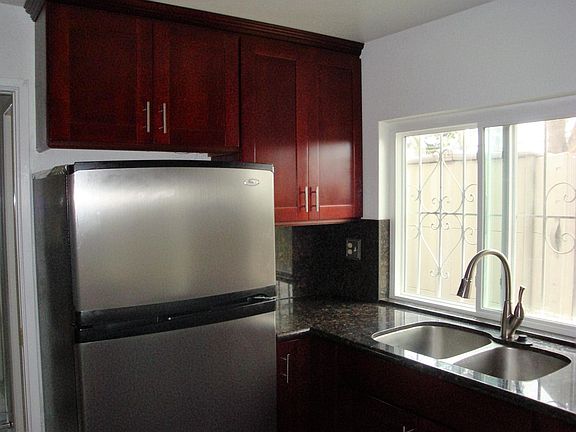 2nd image of 115 Del Prado Dr