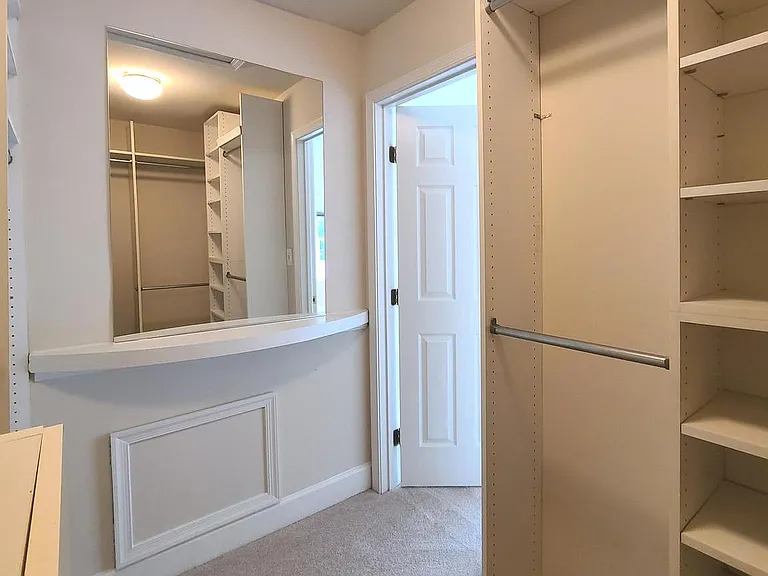 2511 Gadsby Pl — Photo 21