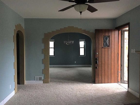 3rd image of 4651 Joana Pl