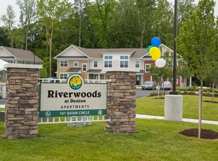 Riverwoods at Denton, Denton, MD 21629