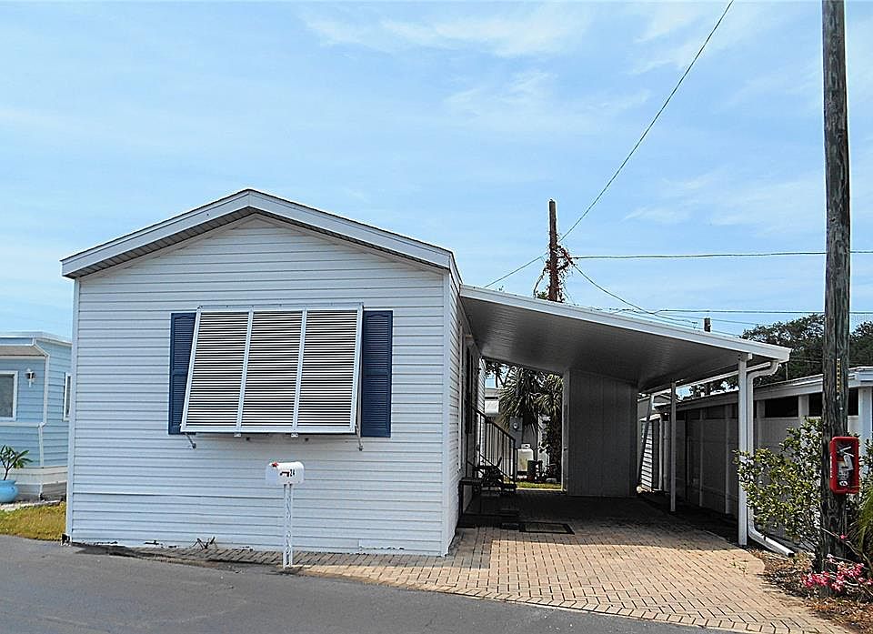 1st image of 7801 34TH AVENUE N #24