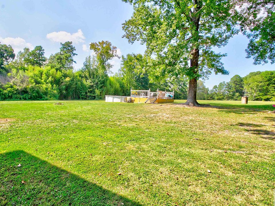 255 County Road 4139, Simms, TX 75574 Zillow