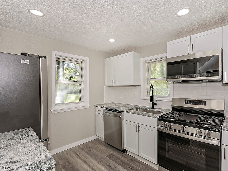 22530 Harms Rd, Richmond Heights, OH 44143 | Zillow