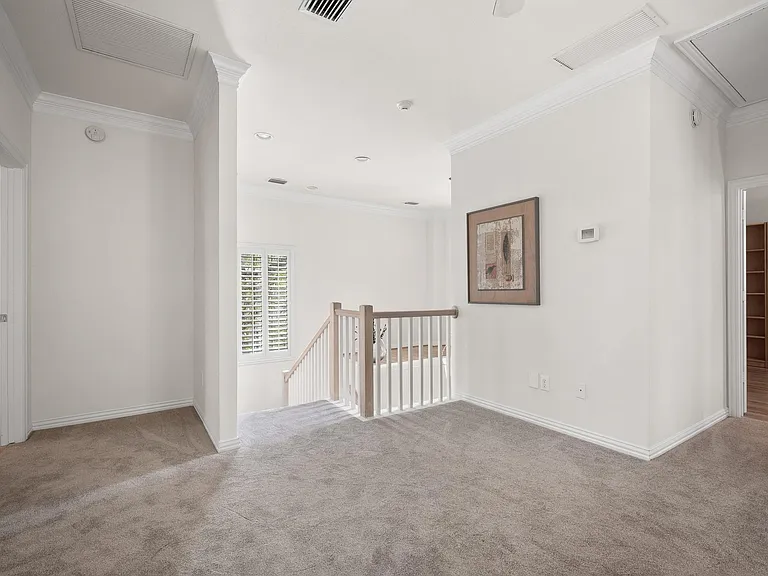4209 Sexton Ln — Photo 23