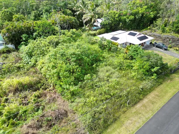 ANAE ST, Pahoa, HI 96778