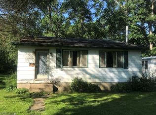 501 Wayne Blvd, Alum Bank, PA 15521