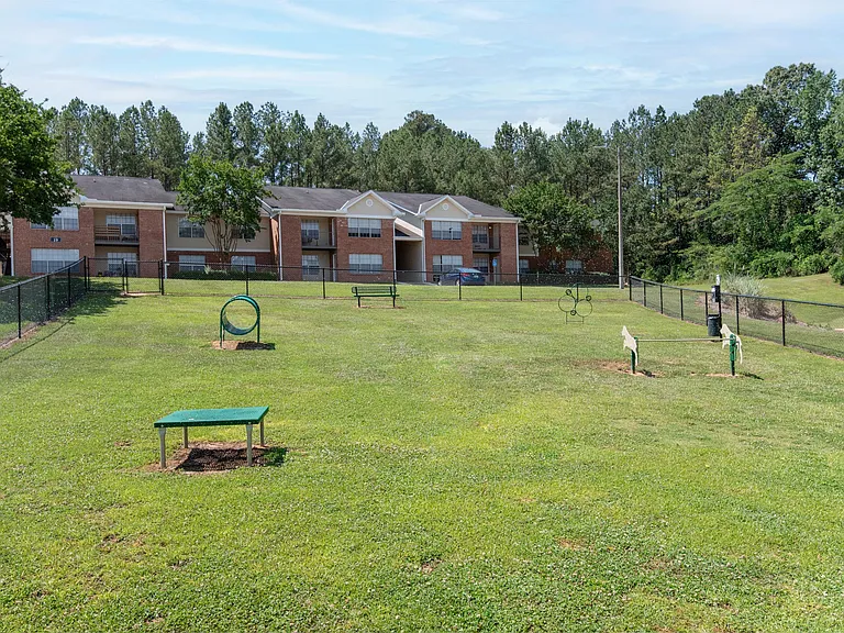 Stone Creek — Photo 26