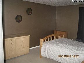 5th image of 20440 Williamsburg Ct