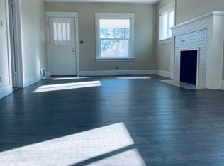 220 S 16th Ave, Yakima, WA 98902