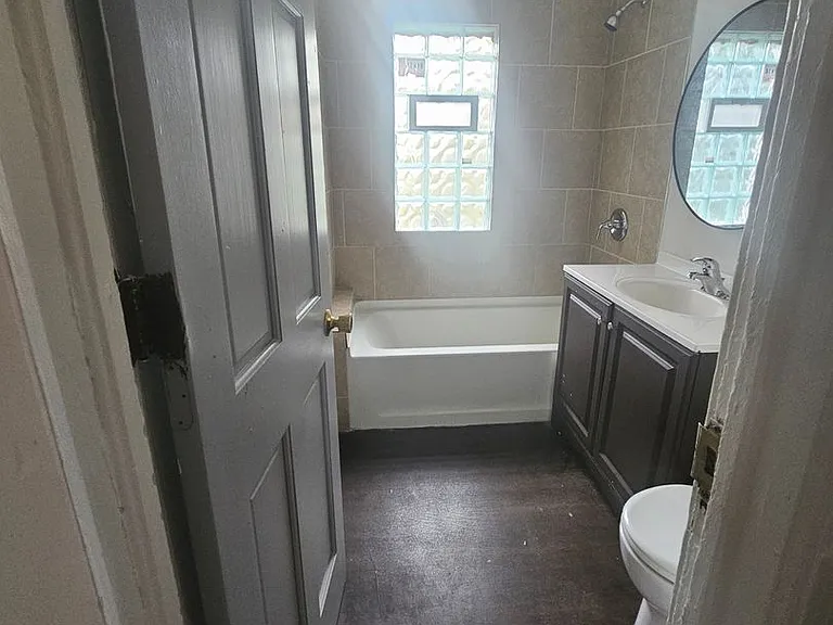 3221-3221A N 20th St. (Duplex) — Photo 9