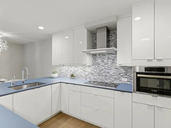 152 Castillion Ter, Santa Cruz, CA 95060