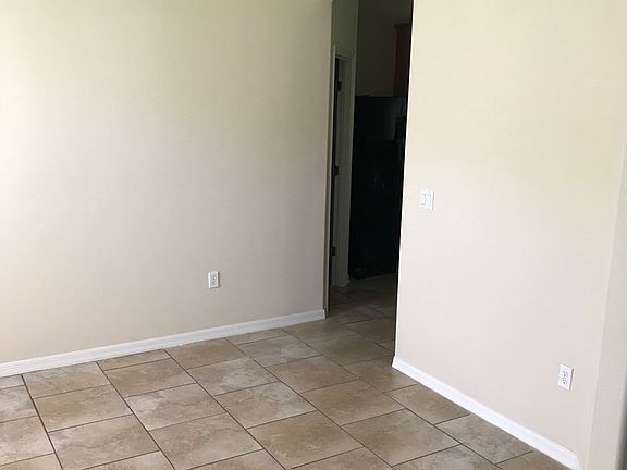 5th image of 74 Burroughs Dr