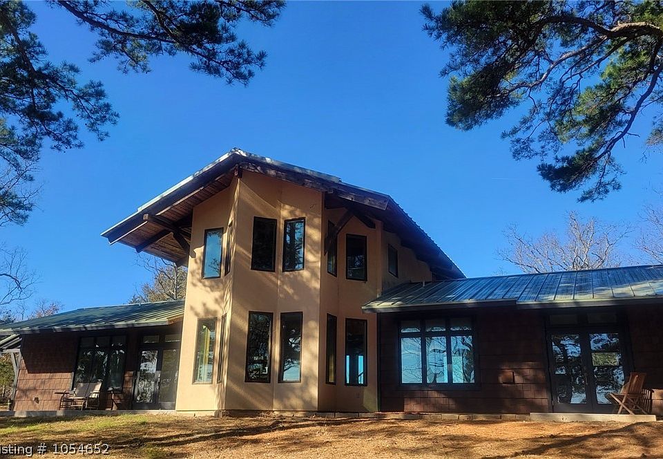 3471 Broadway St, Mansfield, AR 72944 Zillow