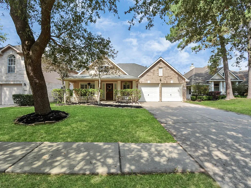 13339 Yaupon Holly Ln