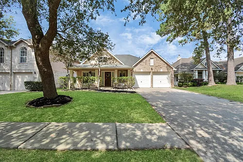 13339 Yaupon Holly Ln Photo 1