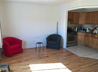 444 Throop Ave #3, Brooklyn, NY 11221
