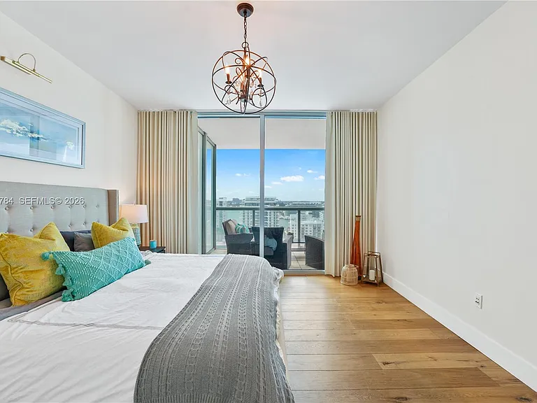 6799 Collins Ave #1506 — Photo 24