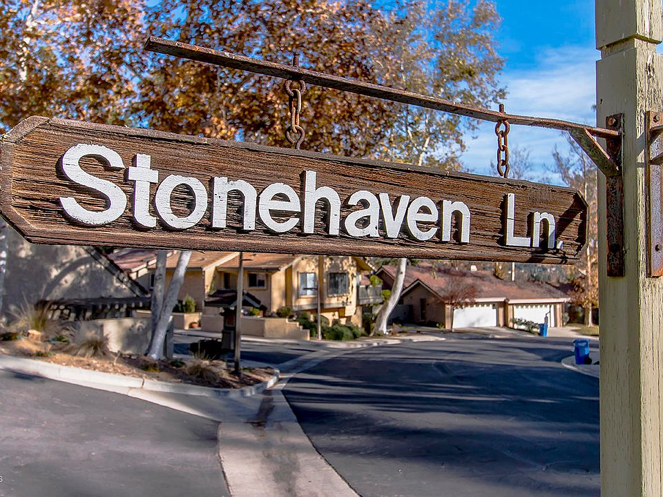1st image of 188 Stonehaven Ln