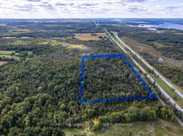 380 Concession St #1, Alfred And Plantagenet, ON K0B 1L0