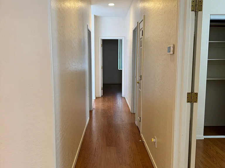 2821 E Stottler Ct — Photo 16
