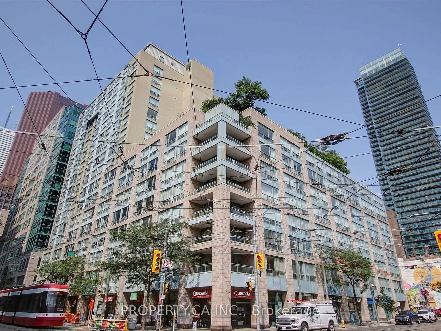 3 bed, $3,500 — Photo 1