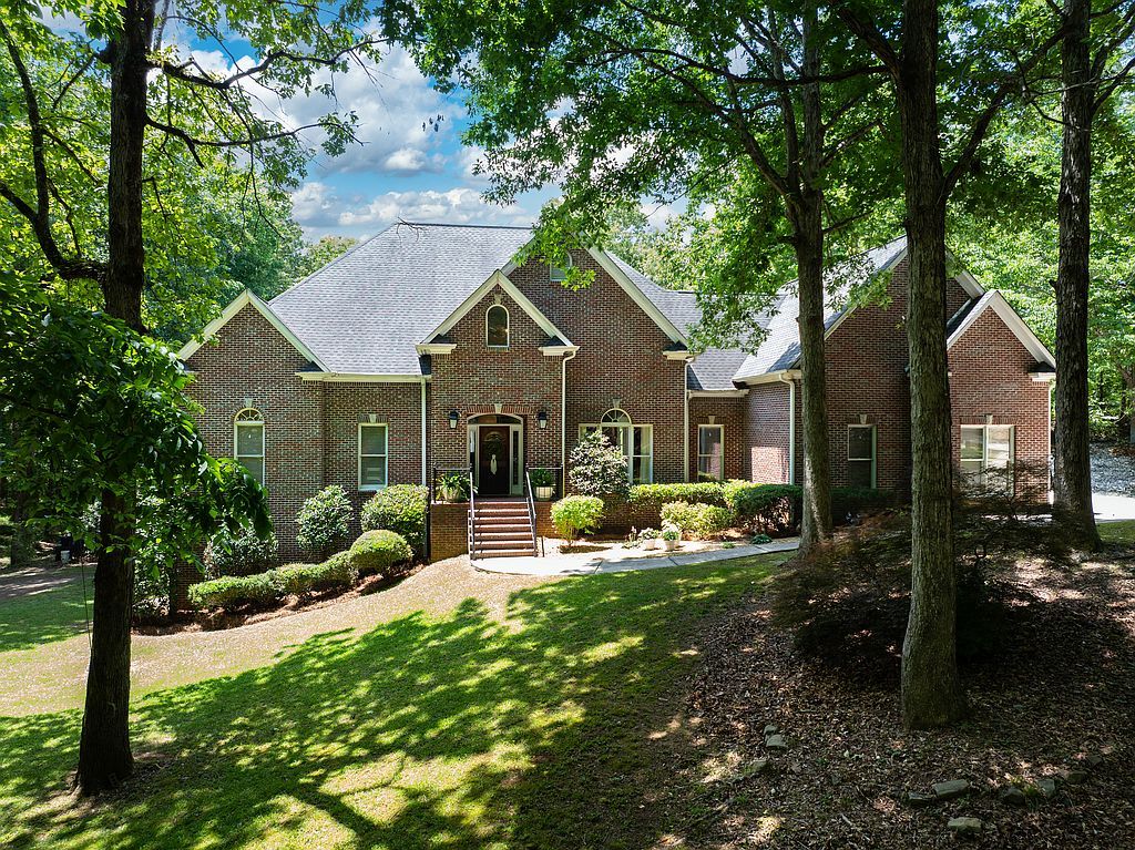 116 Oak View Ln - Property Image