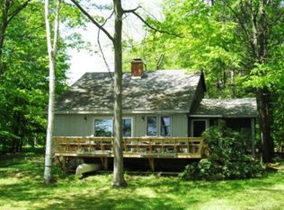 20 Evergreen Way, Westport, NY 12993