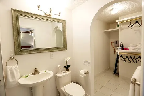 447 Nahua St #203 Photo 1