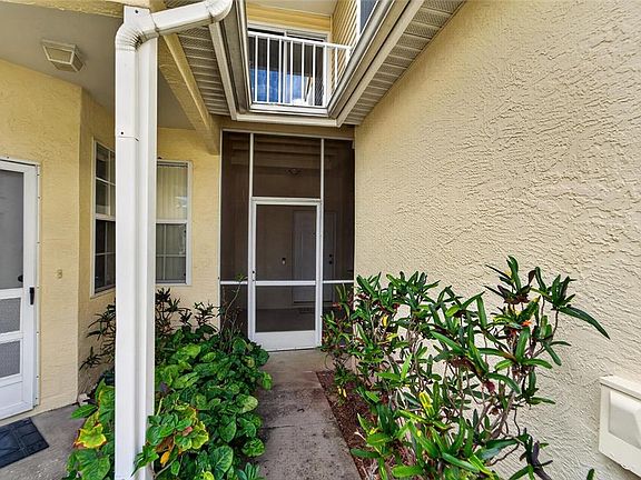 4th image of 1050 Starkey Rd APT 509