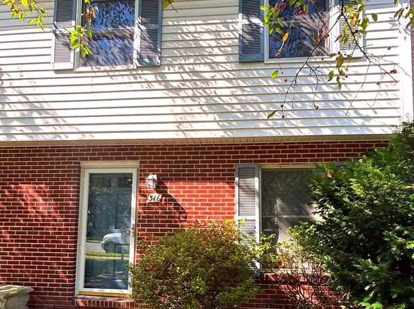 316 Franklin St #316, Bel Air, MD 21014
