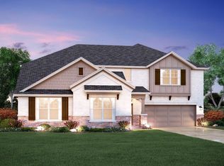 329 Trout River Rd, Kyle, TX 78640