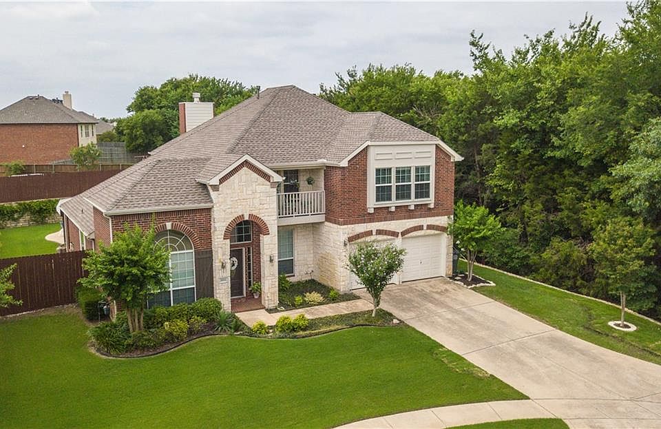 1st image of 3013 Margot Ct