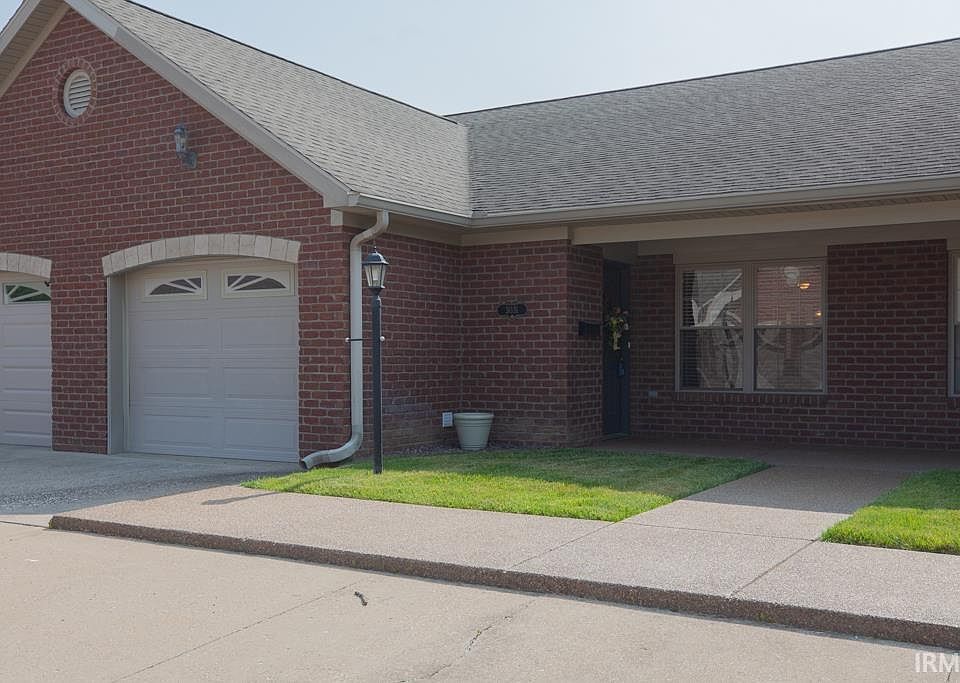 1st image of 3031 Gardenia Dr