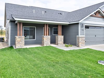 2958 Vista View Ave, Helena, MT, 59601
