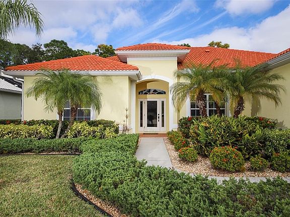 3rd image of 1058 Tuscany Blvd