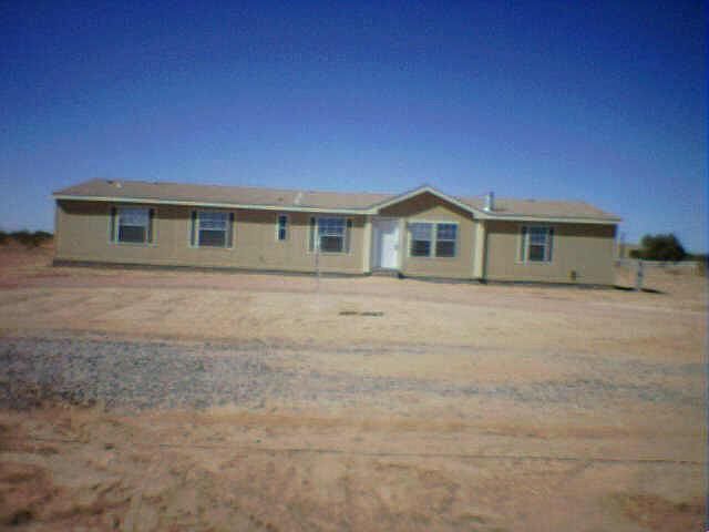 1st image of 28906 N 203rd Avenue