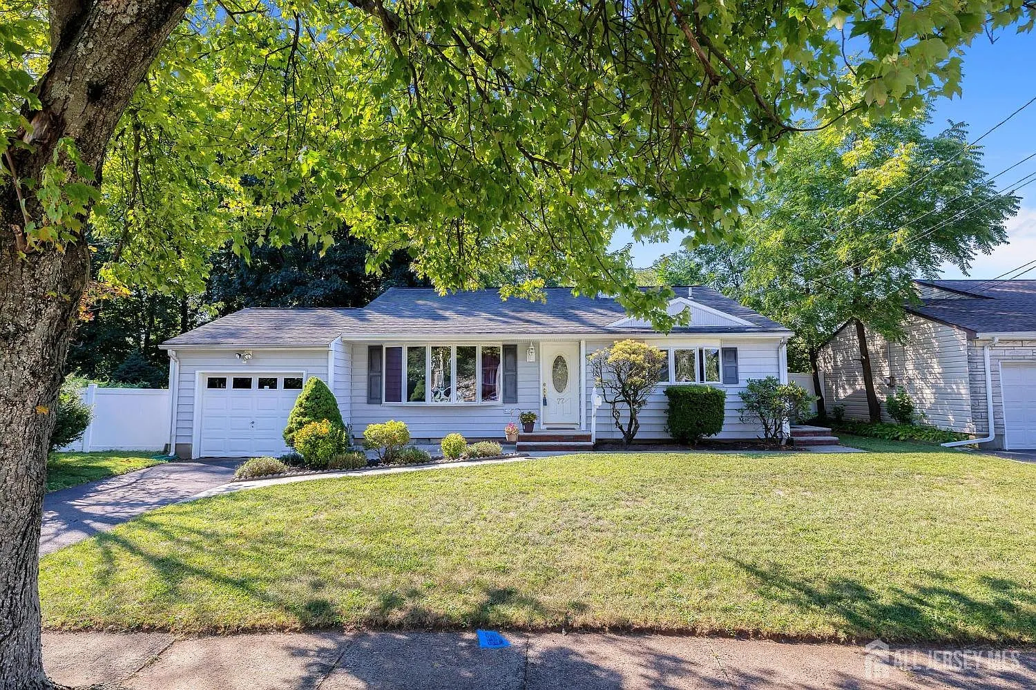 77 Albemarle Rd photo 1