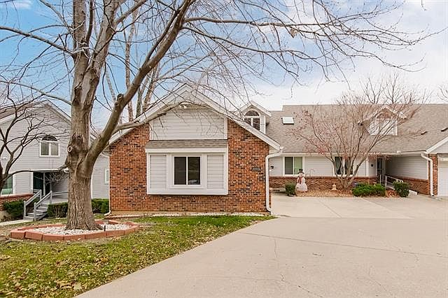 1st image of 3007 Cedar Crest Dr APT A