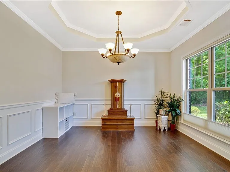 2532 Kinglet Ct — Photo 3