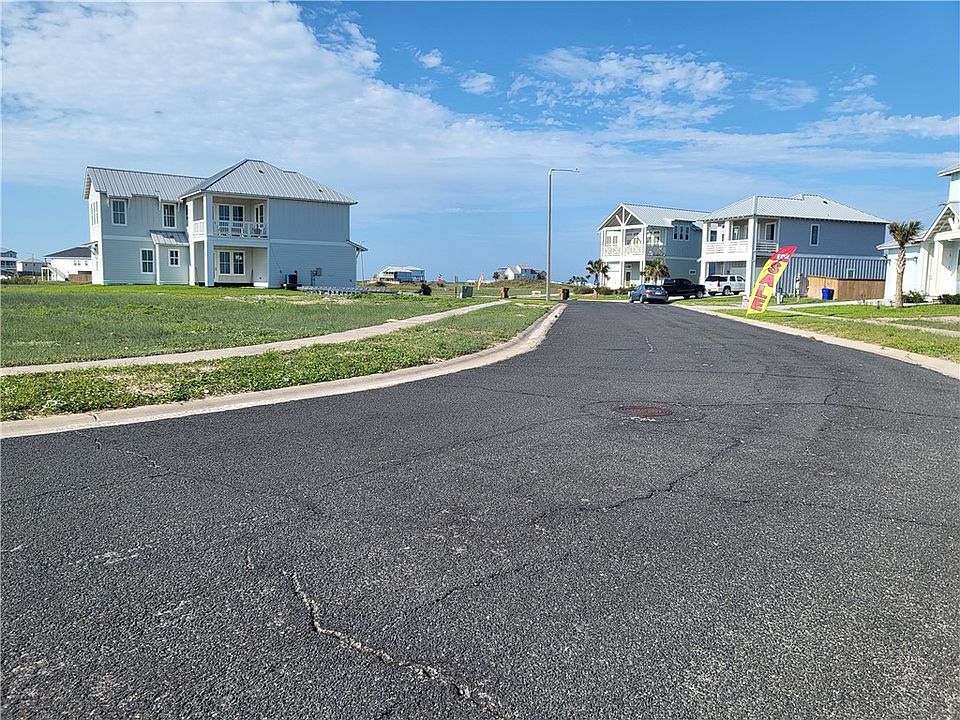 2nd image of 7514 Ruby Bay Ct