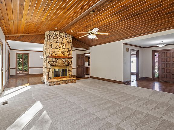 5th image of 8616 Oneal Rd