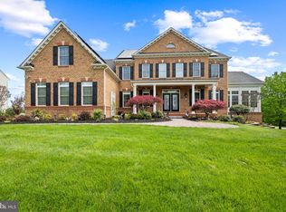 14850 Michele Dr, Glenelg, MD 21737
