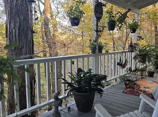 55 Hummingbird Ln, Wetumpka, AL 36092