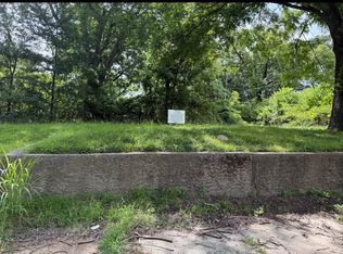 1299 Englewood St, Memphis, TN 38106