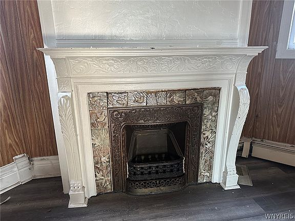 5th image of 531 S Park Ave