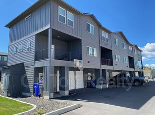 21 E H St BUILDING A-3, Deer Park, WA 99006