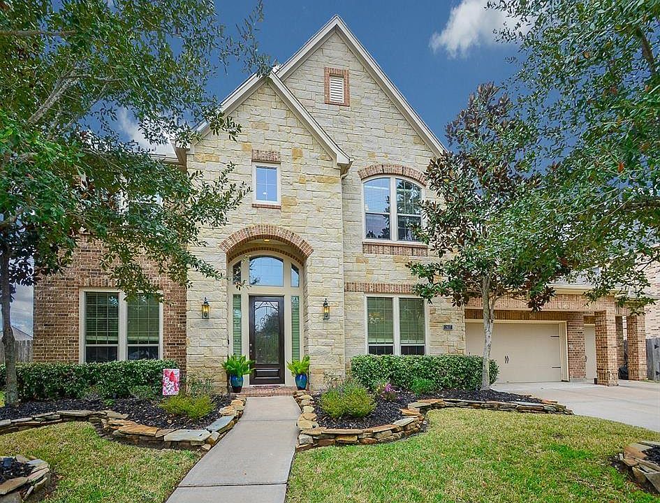 1st image of 2807 Red Cardinal Ln