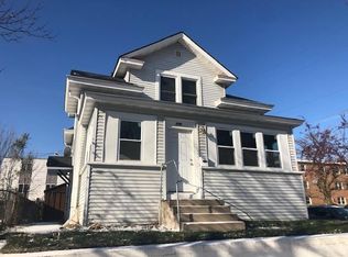 719 Preble St, Saint Paul, MN 55130